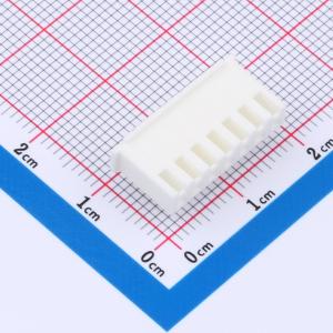 WAFER-HA254JK-7A商品缩略图