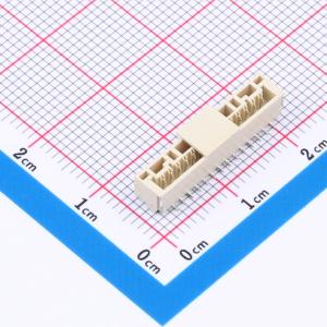 BX-BX-GH1.25-14PLT商品缩略图