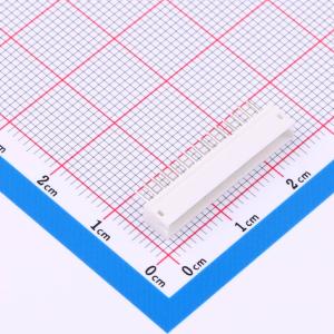 WAFER-ZH1.5-15PZZ商品缩略图