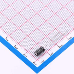 CD100ME407B商品缩略图