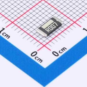 PA2512FKE070R007E商品缩略图