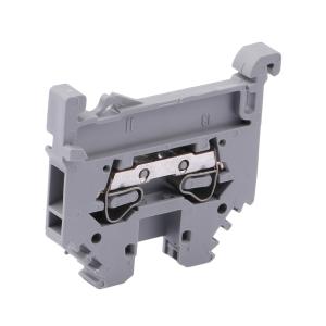 280-101商品缩略图