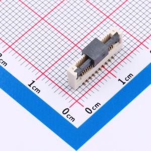 F0502-ZV-20-59G-R商品缩略图