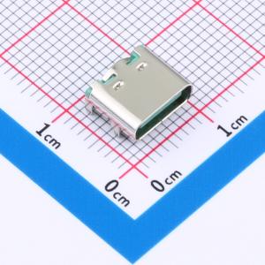 MC-1017ALLP16商品缩略图