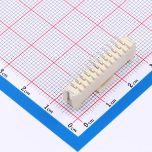 WAFER-HY2.0-12PLB商品缩略图