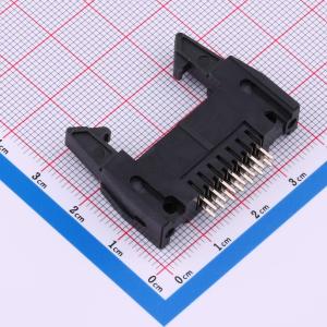 XDNJ254-2-07-Z-27.8-G0商品缩略图