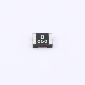 SRF1812P050/60商品缩略图