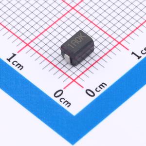 CM45321R0KSB商品缩略图