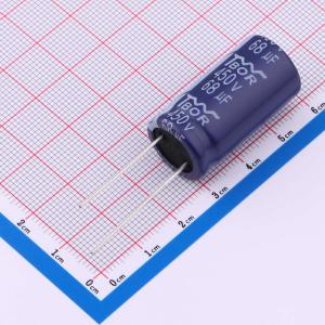 CJ680MPD30BP商品缩略图