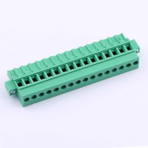 MX2EDGKAM-5.08-16P-GN01-Cu-Y-A商品缩略图