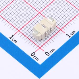 MXMS-1.25-03P-WT1-0-A商品缩略图