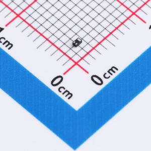 MS3139KDFN商品缩略图