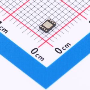 M24C16-FMC6TG商品缩略图