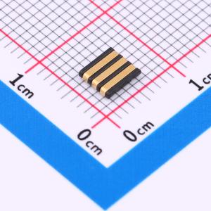 KH-12702-3P094商品缩略图