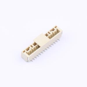 BX-BX-GH1.25-14PLT商品缩略图