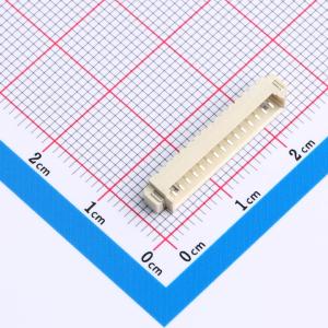 BX-MX1.25-15PWT商品缩略图