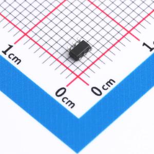 USBLC6-2SC6商品缩略图