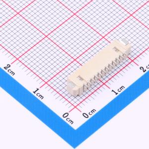 WAFER-MX1.25-12PWB商品缩略图