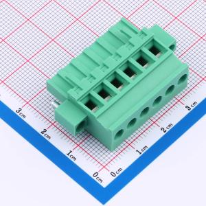 MX2EDGKAM-5.08-06P-GN01-Cu-Y-A商品缩略图