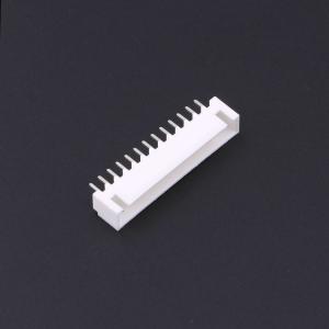 WAFER-HA2.54-13PZZ商品缩略图