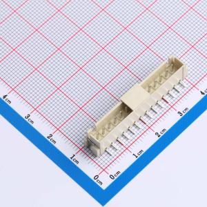 WAFER-HA2.54-14PLB商品缩略图