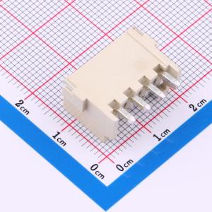 XD-VH-4AWT商品缩略图