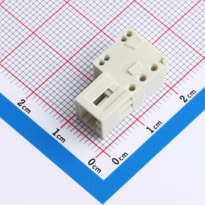 733-202商品缩略图