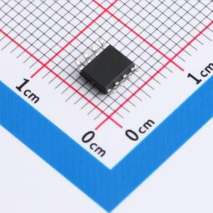 SI4936ADY-T1-E3-HXY商品缩略图