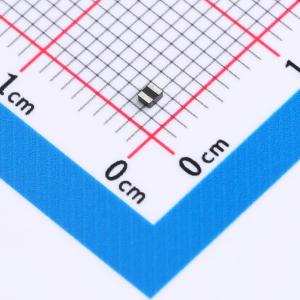 MTQH121065S2R2MBT商品缩略图