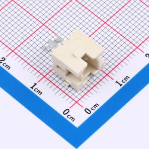 WAFER-PHB200WT-2A商品缩略图