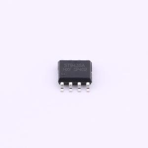 ST9435A-HXY商品缩略图