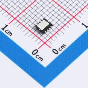 NTTFS4939N-HXY商品缩略图