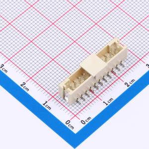 BX-PH2.0-11PLT商品缩略图