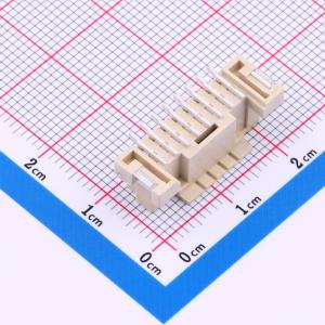 HC-MX5023-8ALT-05商品缩略图