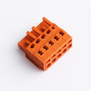 231-305/026-000商品缩略图