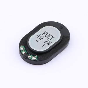 FS2516MS0420-R01商品缩略图