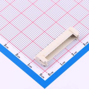 WAFER-HY2.0-13PWB商品缩略图