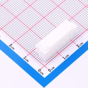 XD-ZHD-2*13Y商品缩略图