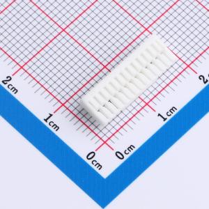 WAFER-GH1.25-13PJK商品缩略图