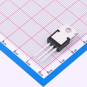TK7E80W-VB商品缩略图