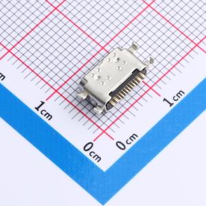 MC-122-C08商品缩略图
