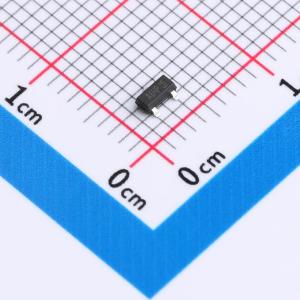 NDS351N-HXY商品缩略图