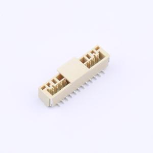 BX-BX-GH1.25-12PLT商品缩略图