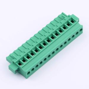 MX2EDGKAM-5.08-14P-GN01-Cu-Y-A商品缩略图