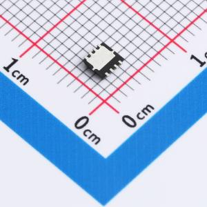 SM32314D1RL-HXY商品缩略图