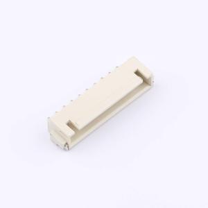 MXXH-2.54-10P-WG1-0-A商品缩略图