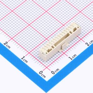 BX-BX-GH1.25-14PLT商品缩略图