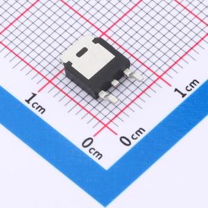 RS30N180D商品缩略图