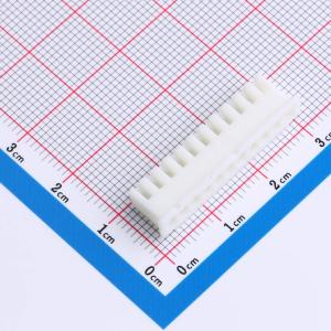 WAFER-XH2.54-11PJK商品缩略图