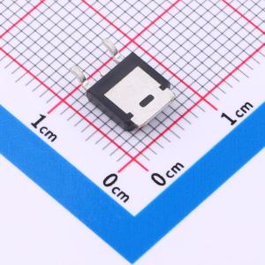 SUD25N15-52-T4-E3-VB商品缩略图